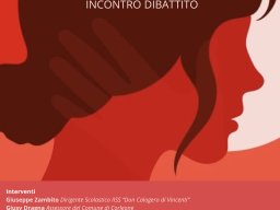 22 Violenza di genere 24 Nov 23